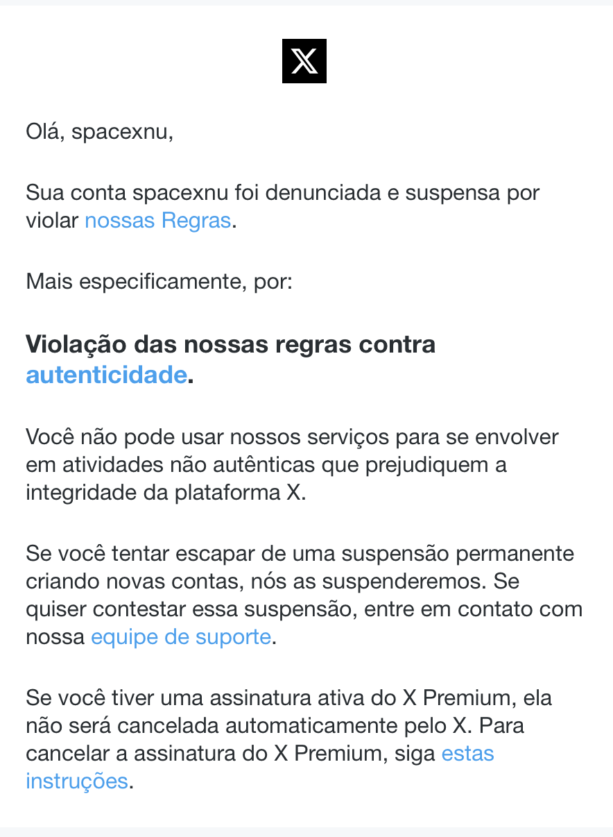 x-email-about-suspending-my-account-in-pt-br